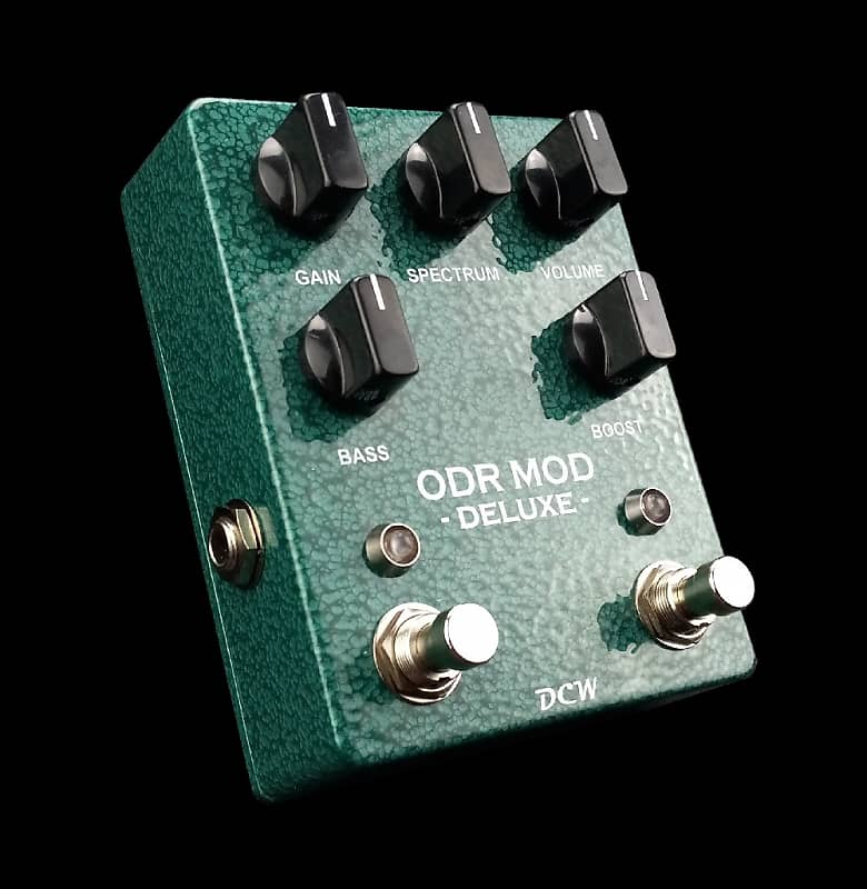 【オーダー品】Overdrive - DLOD - オーダー品】Overdrive - DLOD - - メルカリ
