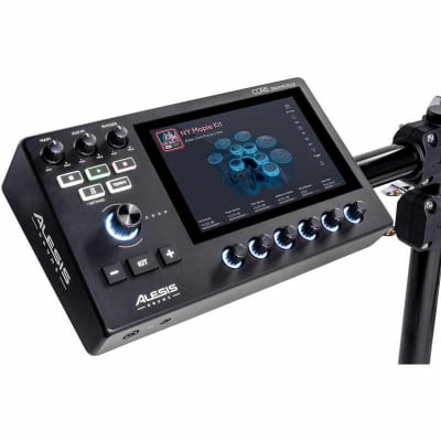 ALESIS STRATACORE Strata Core image 9