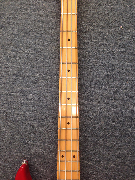 ギター CoolZ レスポールタイプギター 中古】CoolZ ZLS-1 レスポール
