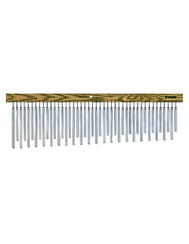 TRE555 - Alternate Tuning Trees - Single Row - DreamTree™ - c/borsa Schlagwerk image 1