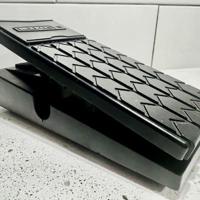 Reverb.com listing, price, conditions, and images for line-6-ex-1-expression-pedal
