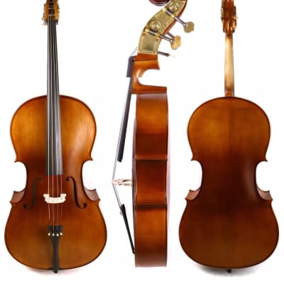 Suzuki チェロ　NO.71 Suzuki Violin チェロ NO.71 スズキ Yahoo!オークション