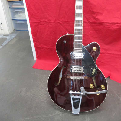 2420t gretsch online