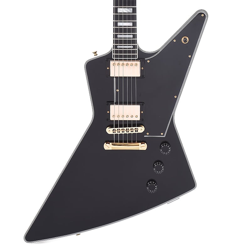 Gibson Explorer Custom (2019 - Present) image 2