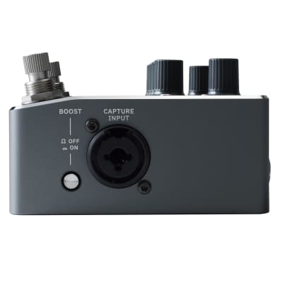 Neural DSP NANO Cortex image 4