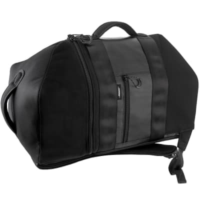 Bose S1 Pro Backpack for S1 Pro System image 4