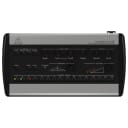 Behringer P16-M Powerplay Personal Headphone Mixer (16-Channel)