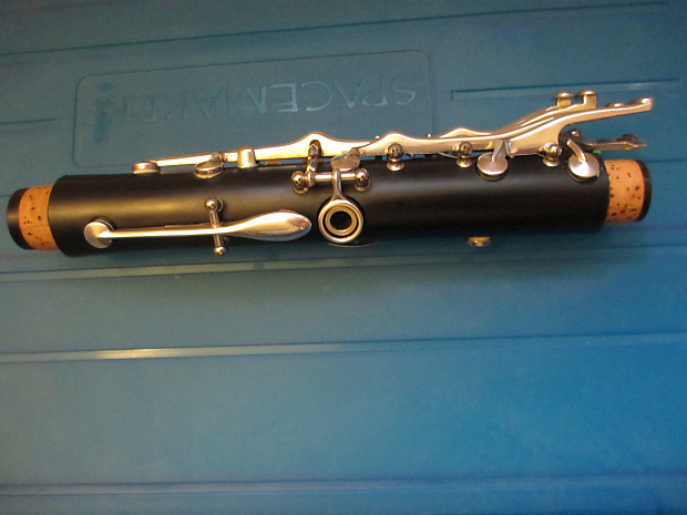 Yamaha Advantage CL1 | Reverb