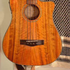 Fender VB-NAT Victor Baileyシグネイチャ フェンダー - メルカリ