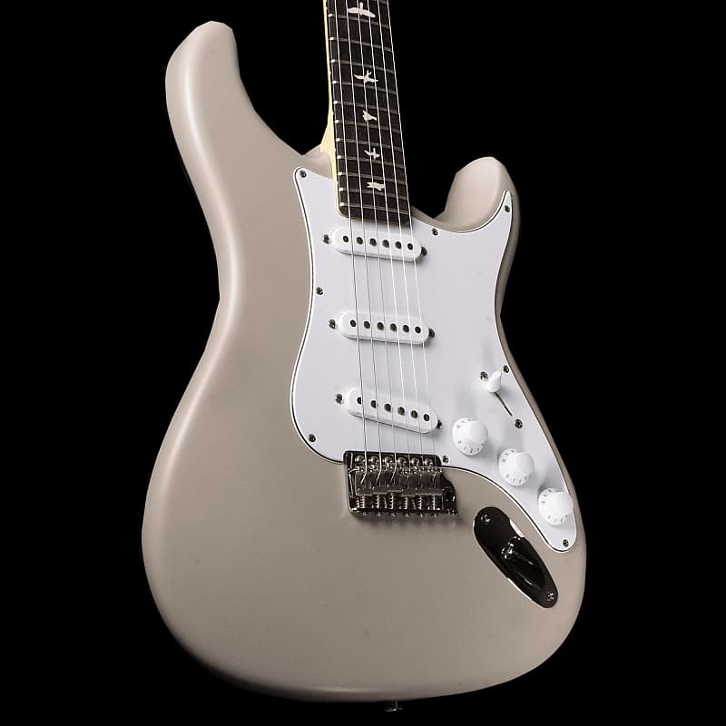 PRS Silver Sky Moc Sand 2019 John Mayer