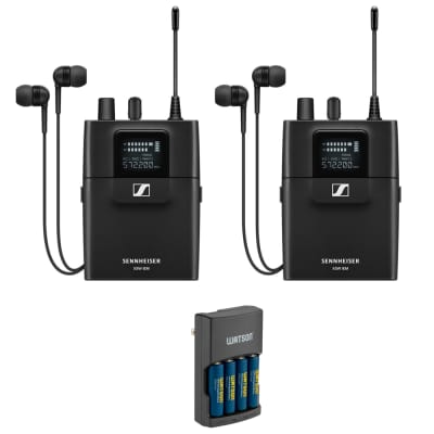 Sennheiser ie 4 earphones hot sale