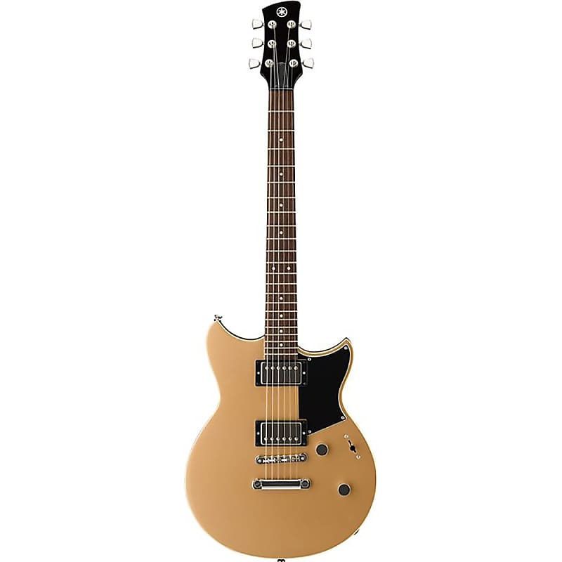 Yamaha Revstar RS420 image 1