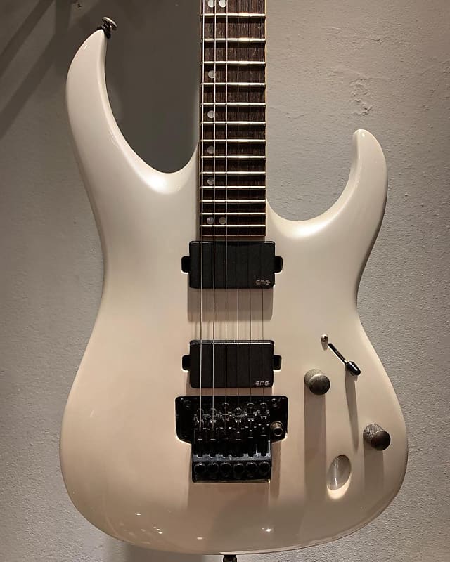 Cort Viva Custom Satin | Reverb España