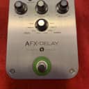Fishman AFX Acoustic Delay -  FREE Shipping