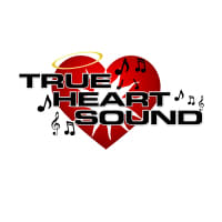 True Heart Sound, Inc.