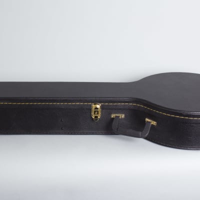 Bart Reiter  Special 5 String Banjo (2017), ser. #4430, black tolex hard shell case. image 16