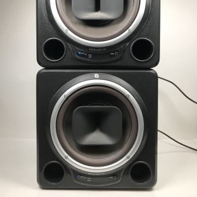 Equator monitors sales