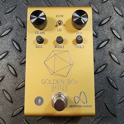 ギター D3 audio designs golden bat D3 audio designs golden bat(新年の贈り物 Fuzz Standard