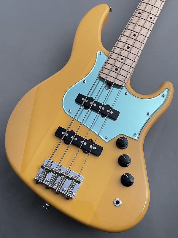 アトリエZ KenKenModel miniBassBuddy ofLife ATELIER Z KenKen Model mini Bass 