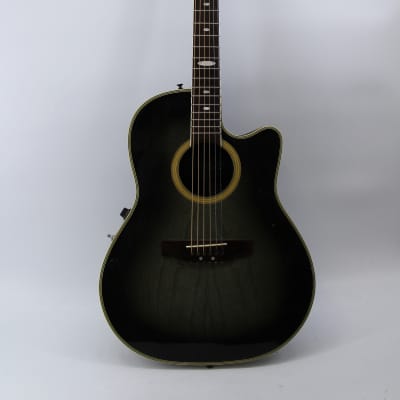 Applause AE-38 for sale