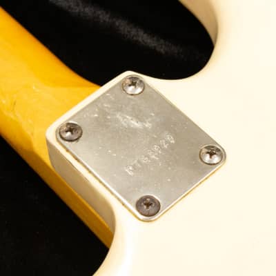 used】Greco / SE700 #D783929 4.32kg【Guitar Shop TONIQ横浜