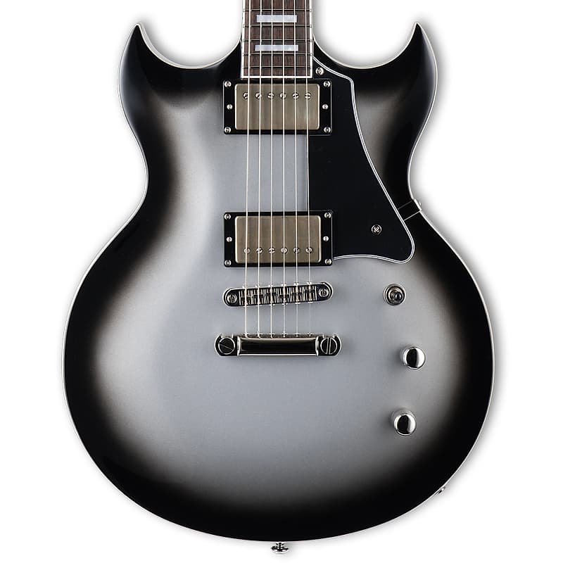 ESP LTD HandSigned Bill Kelliher Signature Royal Shiva Reverb