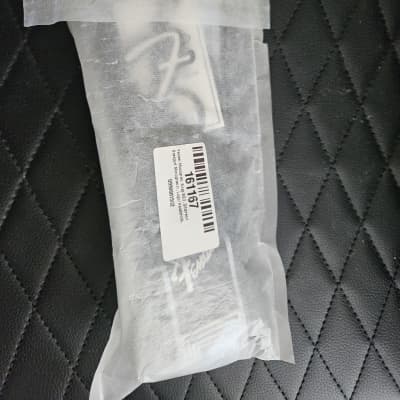 Fender, Gotoh & Ernie Ball guitar parts PACK image 4