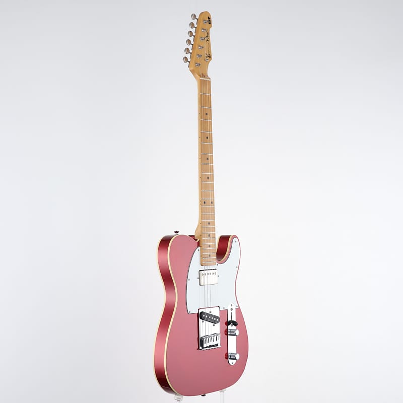 ESP Ron Wood Signature | Reverb Australia ESP Ron Wood Signature | Reverb Australia