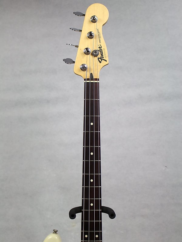 Fender precision ベース mexico ベース Fender MEXICO PRECISION BASS SPECIAL Fender Deluxe