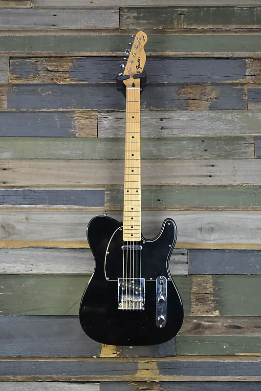 Fender 