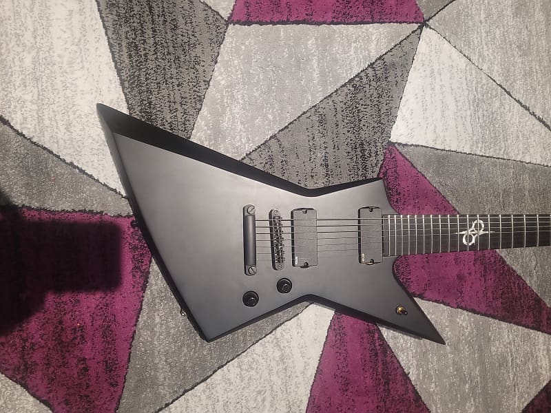 Solar E2.7C: Price, Specs and Best Deals | FindMyGuitar