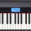 Roland GO:PIANO GO-61P Portable Digital Piano (B-Stock)