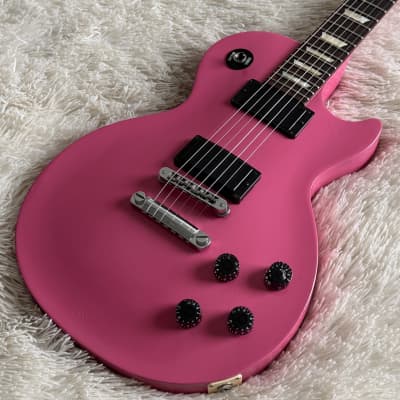 ギター Gibson Lpj Gibson LPJ 2013 | Reverb