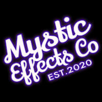 Mystic Effects Co