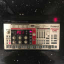 Roland MC-09 Phrase Lab, GrooveBox