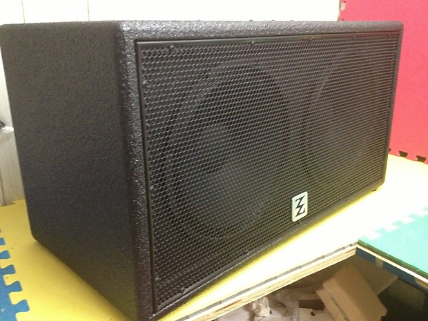Stereo frfr store
