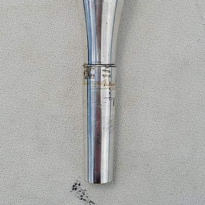 Yamaha Tp Mp 7A4 Gp Trumpet Mouthpiece- Free Shipping* | Reverb Yamaha Tp Mp 7A4 Gp Trumpet Mouthpiece- Free Shipping* | Reverb