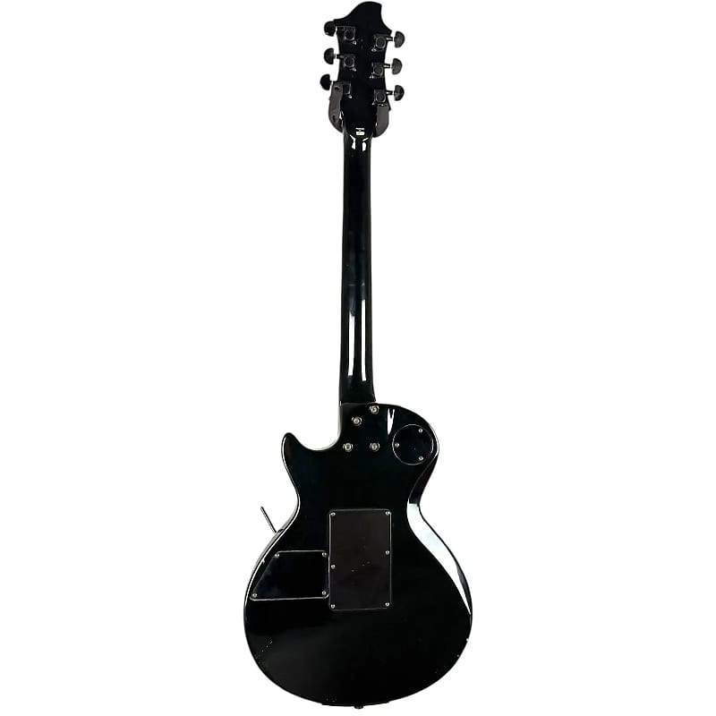 Edwards by ESP E‑CL‑90I Eclipse Luna Sea Sugizo Signature
