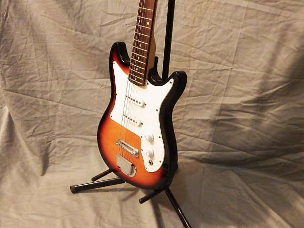 Harmony model shop 02815
