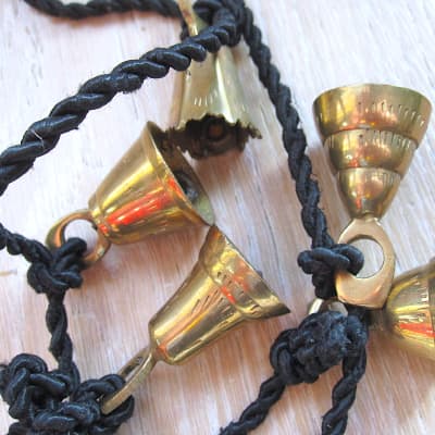 String of Bells - NOS image 1