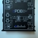 ART DPDB Dual Passive DI Box