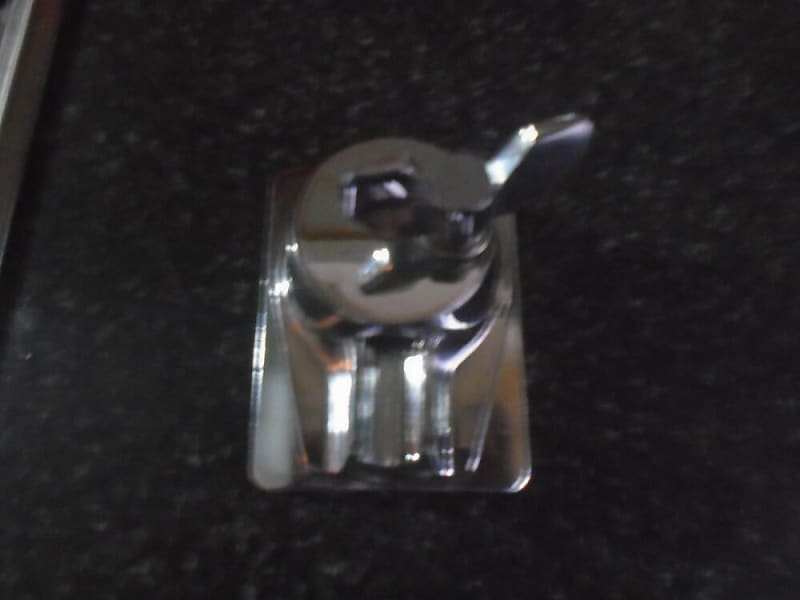 Tom Tom Mount For Floating Tom Tom Reverb