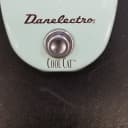 Danelectro Cool Cat (used)