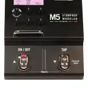 Line 6 M5 Stompbox Modeler Guitar Multi Effects Pedal