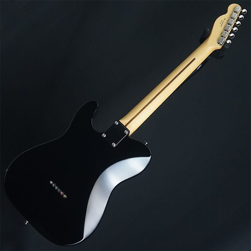 Japanese Denim - Daniel Caesar Guitar Tutorial | Guitar songs, Guitar chords,  Guitar tutorials songs