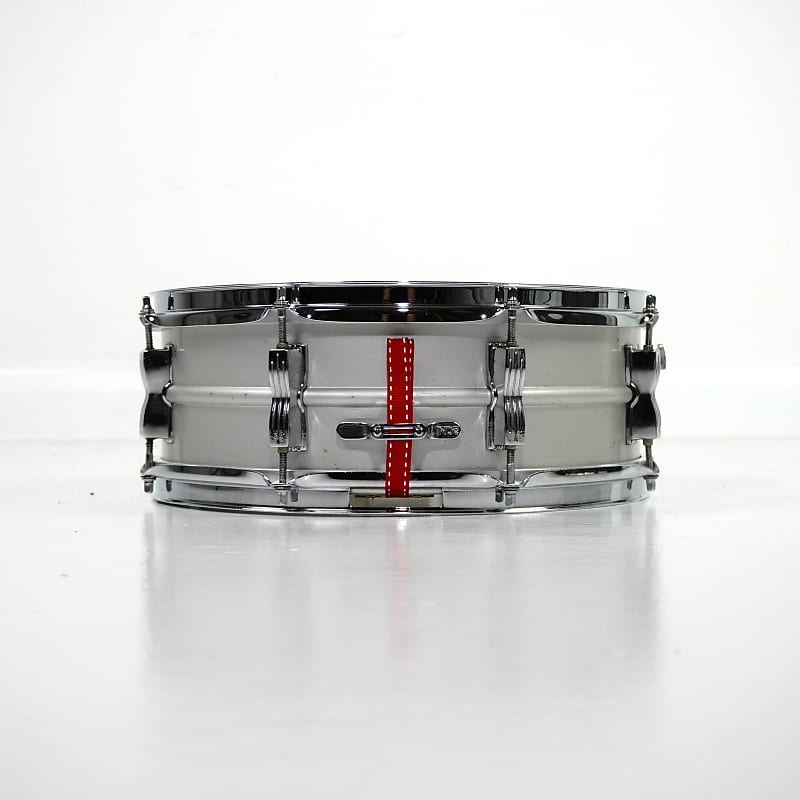 Ludwig 14” x 5” Acrolite 1550642 70s | Reverb