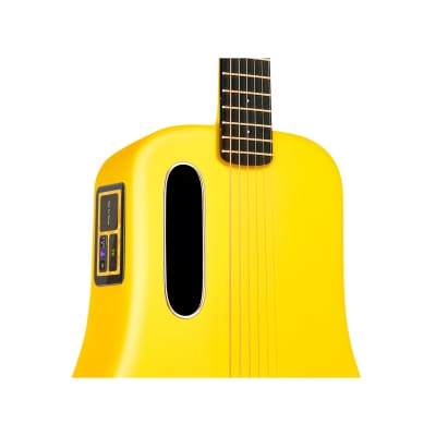 LAVAME3 36“（with space bag） LAVA ME 3 36