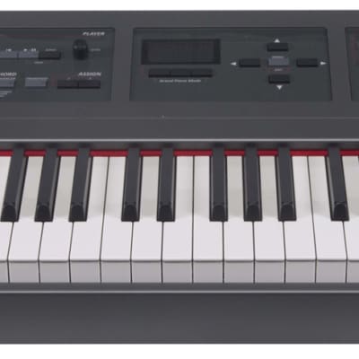 Dexibell VIVO S3 73-Key Digital Stage Piano image 6