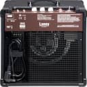 Laney Cub10 Tube Guitar Combo Amplifier 1x10 Inch 10 Watts