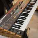 Roland Juno-106 61-Key  with KIWI mods
